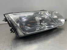 Load image into Gallery viewer, HEADLIGHT LAMP ASSEMBLY Toyota Solara 2002 02 2003 03 Right - NW313907
