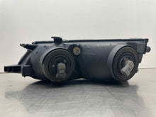 Load image into Gallery viewer, HEADLIGHT LAMP ASSEMBLY Toyota Solara 2002 02 2003 03 Right - NW313907
