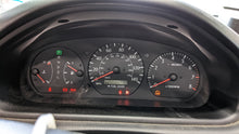 Load image into Gallery viewer, TRANSMISSION ES300 Camry Solara 97 98 99 00 01 02 03 - NW314053
