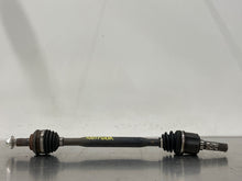 Load image into Gallery viewer, AXLE SHAFT Mazda Miata MX-5 06 07 08 09 10 11 12 13 14 Left - NW12508

