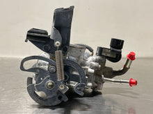 Load image into Gallery viewer, THROTTLE BODY TOYOTA CAMRY ACALON SOLARA 97 - 03 AUTO - NW314039
