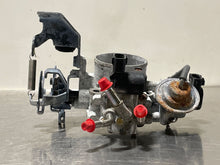 Load image into Gallery viewer, THROTTLE BODY TOYOTA CAMRY ACALON SOLARA 97 - 03 AUTO - NW314039
