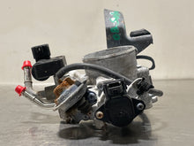 Load image into Gallery viewer, THROTTLE BODY TOYOTA CAMRY ACALON SOLARA 97 - 03 AUTO - NW314039
