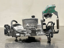 Load image into Gallery viewer, THROTTLE BODY TOYOTA CAMRY ACALON SOLARA 97 - 03 AUTO - NW314039
