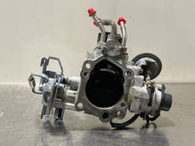 Load image into Gallery viewer, THROTTLE BODY TOYOTA CAMRY ACALON SOLARA 97 - 03 AUTO - NW314039
