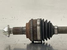 Load image into Gallery viewer, AXLE SHAFT Mazda Miata MX-5 06 07 08 09 10 11 12 13 14 Left - NW12508

