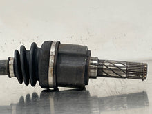 Load image into Gallery viewer, AXLE SHAFT Mazda Miata MX-5 06 07 08 09 10 11 12 13 14 Left - NW12508
