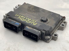 Load image into Gallery viewer, ECU ECM COMPUTER Mazda Miata MX-5 2010 10 - NW60956
