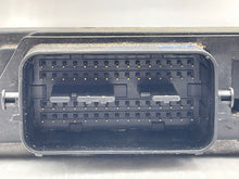 Load image into Gallery viewer, ECU ECM COMPUTER Mazda Miata MX-5 2010 10 - NW60956
