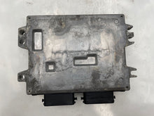 Load image into Gallery viewer, ECU ECM COMPUTER Mazda Miata MX-5 2010 10 - NW60956
