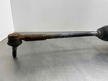 Load image into Gallery viewer, STEERING RACK TOYOTA SOLARA 1999 00 01 02 03 - NW314029
