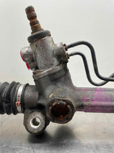 Load image into Gallery viewer, STEERING RACK TOYOTA SOLARA 1999 00 01 02 03 - NW314029
