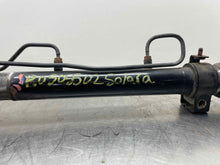 Load image into Gallery viewer, STEERING RACK TOYOTA SOLARA 1999 00 01 02 03 - NW314029
