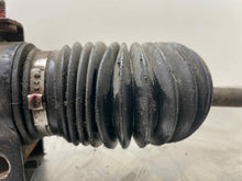 Load image into Gallery viewer, STEERING RACK TOYOTA SOLARA 1999 00 01 02 03 - NW314029
