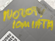 Load image into Gallery viewer, ROOF GLASS CONTROL MODULE COMPUTER Mazda Miata MX-5 2007-2014 - NW34130
