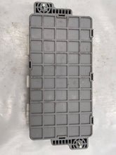 Load image into Gallery viewer, ROOF GLASS CONTROL MODULE COMPUTER Mazda Miata MX-5 2007-2014 - NW34130
