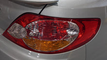 Load image into Gallery viewer, TAIL LIGHT LAMP ASSEMBLY Toyota Solara 2002 02 2003 03 Right - NW314047
