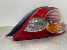Load image into Gallery viewer, TAIL LIGHT LAMP ASSEMBLY Toyota Solara 2002 02 2003 03 Right - NW314047
