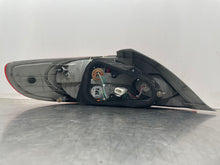 Load image into Gallery viewer, TAIL LIGHT LAMP ASSEMBLY Toyota Solara 2002 02 2003 03 Right - NW314047
