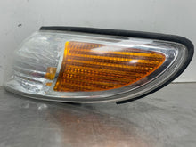 Load image into Gallery viewer, PARKLAMP Solara 2002 02 2003 03 Fender Mount Left - NW313857
