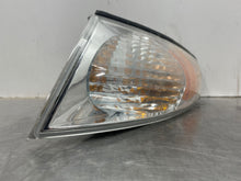 Load image into Gallery viewer, PARKLAMP Solara 2002 02 2003 03 Fender Mount Left - NW313857
