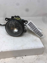Load image into Gallery viewer, FOG LAMP LIGHT SX4 Vitara Vitara XL-7 08-13 Bumper Mounted - NW83564
