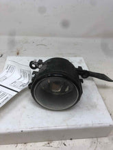 Load image into Gallery viewer, FOG LAMP LIGHT SX4 Vitara Vitara XL-7 08-13 Bumper Mounted - NW83564
