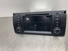 Load image into Gallery viewer, Display Screen BMW X5 2000 00 2001 01 2002 02 2003 03 04 05 06 - NW313912
