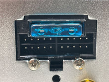 Load image into Gallery viewer, Display Screen BMW X5 2000 00 2001 01 2002 02 2003 03 04 05 06 - NW313912
