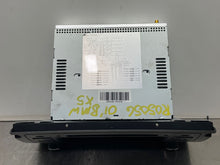 Load image into Gallery viewer, Display Screen BMW X5 2000 00 2001 01 2002 02 2003 03 04 05 06 - NW313912

