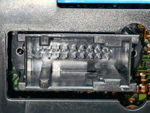 Load image into Gallery viewer, AC HEATER TEMP CONTROL BMW X5 2001 01 2002 02 2003 03 - NW313897
