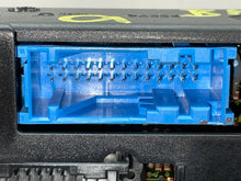 Load image into Gallery viewer, AC HEATER TEMP CONTROL BMW X5 2001 01 2002 02 2003 03 - NW313897
