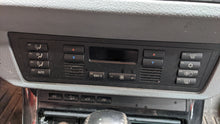 Load image into Gallery viewer, AC HEATER TEMP CONTROL BMW X5 2001 01 2002 02 2003 03 - NW313897
