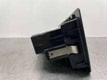 Load image into Gallery viewer, AC HEATER TEMP CONTROL BMW X5 2001 01 2002 02 2003 03 - NW313897
