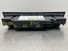 Load image into Gallery viewer, AC HEATER TEMP CONTROL BMW X5 2001 01 2002 02 2003 03 - NW313897
