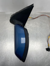 Load image into Gallery viewer, SIDE VIEW MIRROR BMW X5 2000 00 01 02 03 Power Left - NW313784
