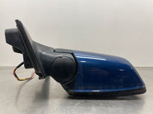 Load image into Gallery viewer, SIDE VIEW MIRROR BMW X5 2000 00 01 02 03 Power Left - NW313784
