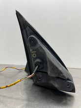 Load image into Gallery viewer, SIDE VIEW MIRROR BMW X5 2000 00 01 02 03 Power Left - NW313784
