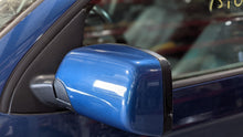 Load image into Gallery viewer, SIDE VIEW MIRROR BMW X5 2000 00 01 02 03 Power Left - NW313784
