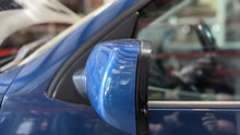 Load image into Gallery viewer, SIDE VIEW MIRROR BMW X5 2000 00 01 02 03 Power Left - NW313784
