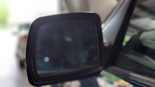 Load image into Gallery viewer, SIDE VIEW MIRROR BMW X5 2000 00 01 02 03 Power Left - NW313784
