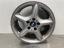 Load image into Gallery viewer, WHEEL Bmw X5 00 - 06 17" Alloy 5 Spoke - NW314091
