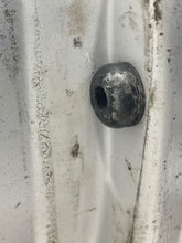 Load image into Gallery viewer, WHEEL Bmw X5 00 - 06 17" Alloy 5 Spoke - NW314091
