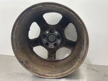 Load image into Gallery viewer, WHEEL Bmw X5 00 - 06 17" Alloy 5 Spoke - NW314091
