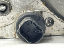Load image into Gallery viewer, ABS PUMP BMW X5 2000 00 2001 01 - NW313691
