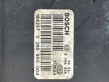 Load image into Gallery viewer, ABS PUMP BMW X5 2000 00 2001 01 - NW313691
