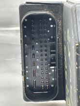 Load image into Gallery viewer, ABS PUMP BMW X5 2000 00 2001 01 - NW313691

