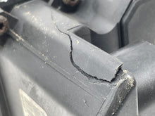 Load image into Gallery viewer, ABS PUMP BMW X5 2000 00 2001 01 - NW313691
