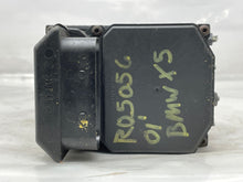 Load image into Gallery viewer, ABS PUMP BMW X5 2000 00 2001 01 - NW313691
