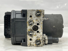 Load image into Gallery viewer, ABS PUMP BMW X5 2000 00 2001 01 - NW313691
